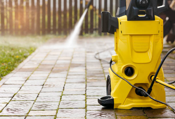 Best Machinery and Equipment Cleaning  in Neshanic Station, NJ